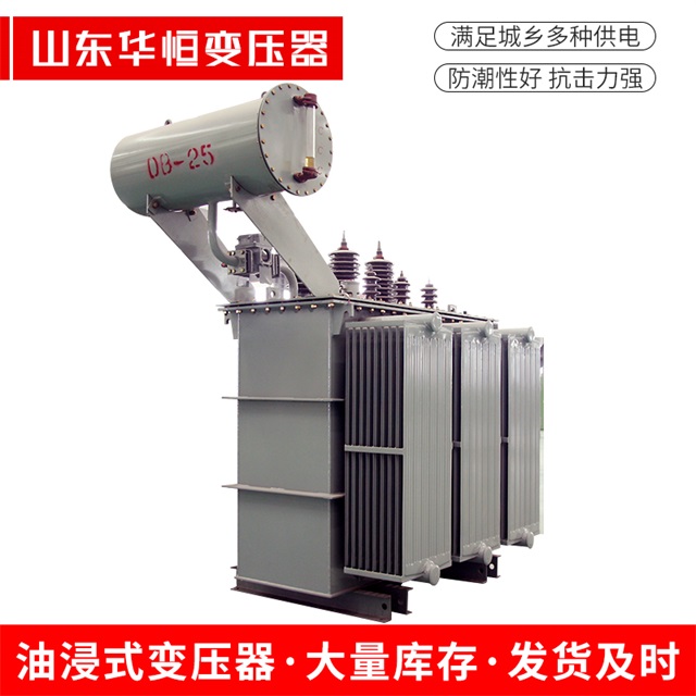 S11-10000/35梅列梅列梅列电力变压器厂家