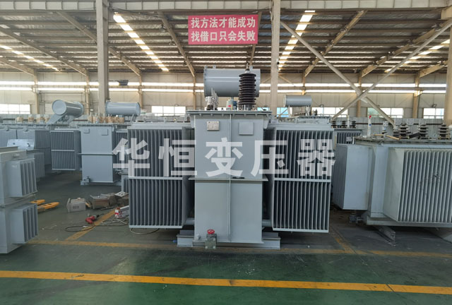 SZ11-6300/35梅列梅列梅列油浸式变压器价格